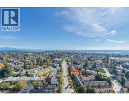 2807 7388 Kingsway, Burnaby, BC V3N0G9 Photo 23