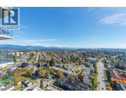 2807 7388 Kingsway, Burnaby, BC V3N0G9 Photo 24