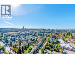 2807 7388 Kingsway, Burnaby, BC V3N0G9 Photo 25