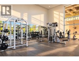 2807 7388 Kingsway, Burnaby, BC V3N0G9 Photo 28