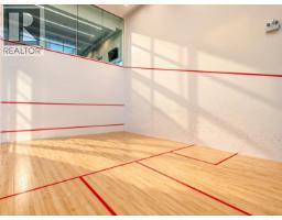 2807 7388 Kingsway, Burnaby, BC V3N0G9 Photo 29