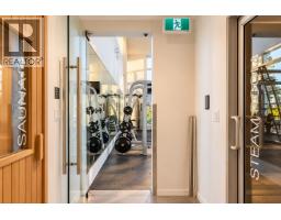 2807 7388 Kingsway, Burnaby, BC V3N0G9 Photo 30