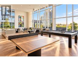 2807 7388 Kingsway, Burnaby, BC V3N0G9 Photo 31
