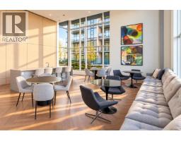 2807 7388 Kingsway, Burnaby, BC V3N0G9 Photo 32