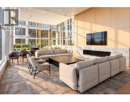 2807 7388 Kingsway, Burnaby, BC V3N0G9 Photo 33