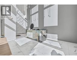 2807 7388 Kingsway, Burnaby, BC V3N0G9 Photo 34