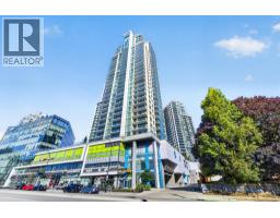2807 7388 Kingsway, Burnaby, BC V3N0G9 Photo 35