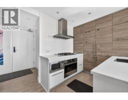 2807 7388 Kingsway, Burnaby, BC V3N0G9 Photo 6