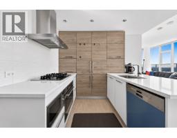 2807 7388 Kingsway, Burnaby, BC V3N0G9 Photo 7