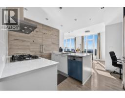 2807 7388 Kingsway, Burnaby, BC V3N0G9 Photo 8