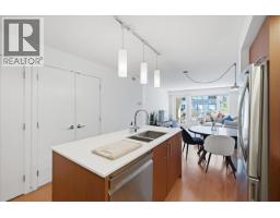102 221 E 3rd Street, North Vancouver, BC V7L0C1 Photo 10