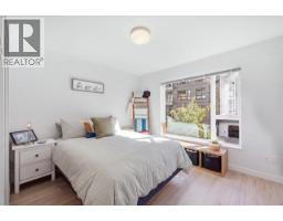102 221 E 3rd Street, North Vancouver, BC V7L0C1 Photo 11