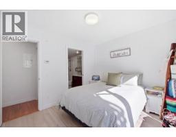 102 221 E 3rd Street, North Vancouver, BC V7L0C1 Photo 13