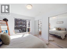 102 221 E 3rd Street, North Vancouver, BC V7L0C1 Photo 14