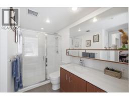 102 221 E 3rd Street, North Vancouver, BC V7L0C1 Photo 15