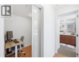 102 221 E 3rd Street, North Vancouver, BC V7L0C1 Photo 17