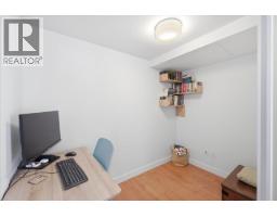 102 221 E 3rd Street, North Vancouver, BC V7L0C1 Photo 18