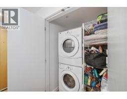 102 221 E 3rd Street, North Vancouver, BC V7L0C1 Photo 19
