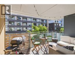 102 221 E 3rd Street, North Vancouver, BC V7L0C1 Photo 20