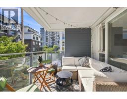 102 221 E 3rd Street, North Vancouver, BC V7L0C1 Photo 21