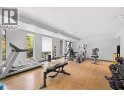 102 221 E 3rd Street, North Vancouver, BC V7L0C1 Photo 22