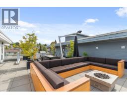 102 221 E 3rd Street, North Vancouver, BC V7L0C1 Photo 23