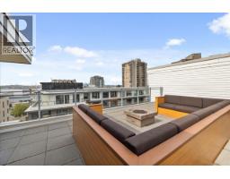 102 221 E 3rd Street, North Vancouver, BC V7L0C1 Photo 24