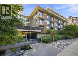 102 221 E 3rd Street, North Vancouver, BC V7L0C1 Photo 26