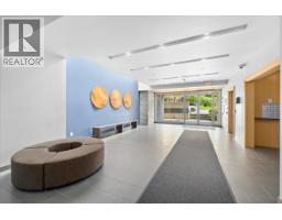102 221 E 3rd Street, North Vancouver, BC V7L0C1 Photo 27