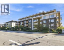 102 221 E 3rd Street, North Vancouver, BC V7L0C1 Photo 28