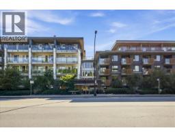 102 221 E 3rd Street, North Vancouver, BC V7L0C1 Photo 29