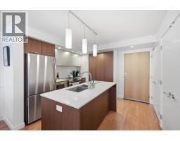 102 221 E 3rd Street, North Vancouver, BC V7L0C1 Photo 6