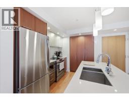 102 221 E 3rd Street, North Vancouver, BC V7L0C1 Photo 7