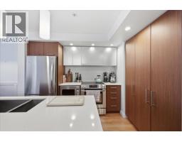 102 221 E 3rd Street, North Vancouver, BC V7L0C1 Photo 8