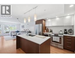 102 221 E 3rd Street, North Vancouver, BC V7L0C1 Photo 9