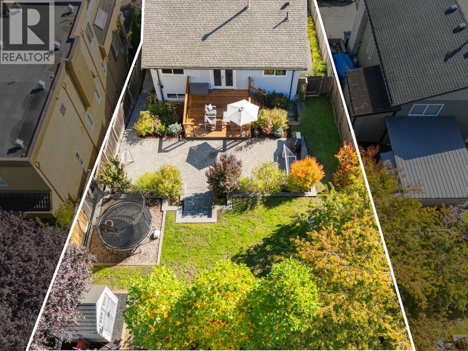 1147 DEEP COVE ROAD, North Vancouver