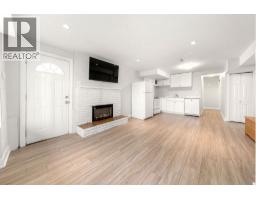 1147 Deep Cove Road, North Vancouver, BC V7G1S4 Photo 30