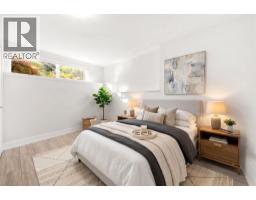 1147 Deep Cove Road, North Vancouver, BC V7G1S4 Photo 31