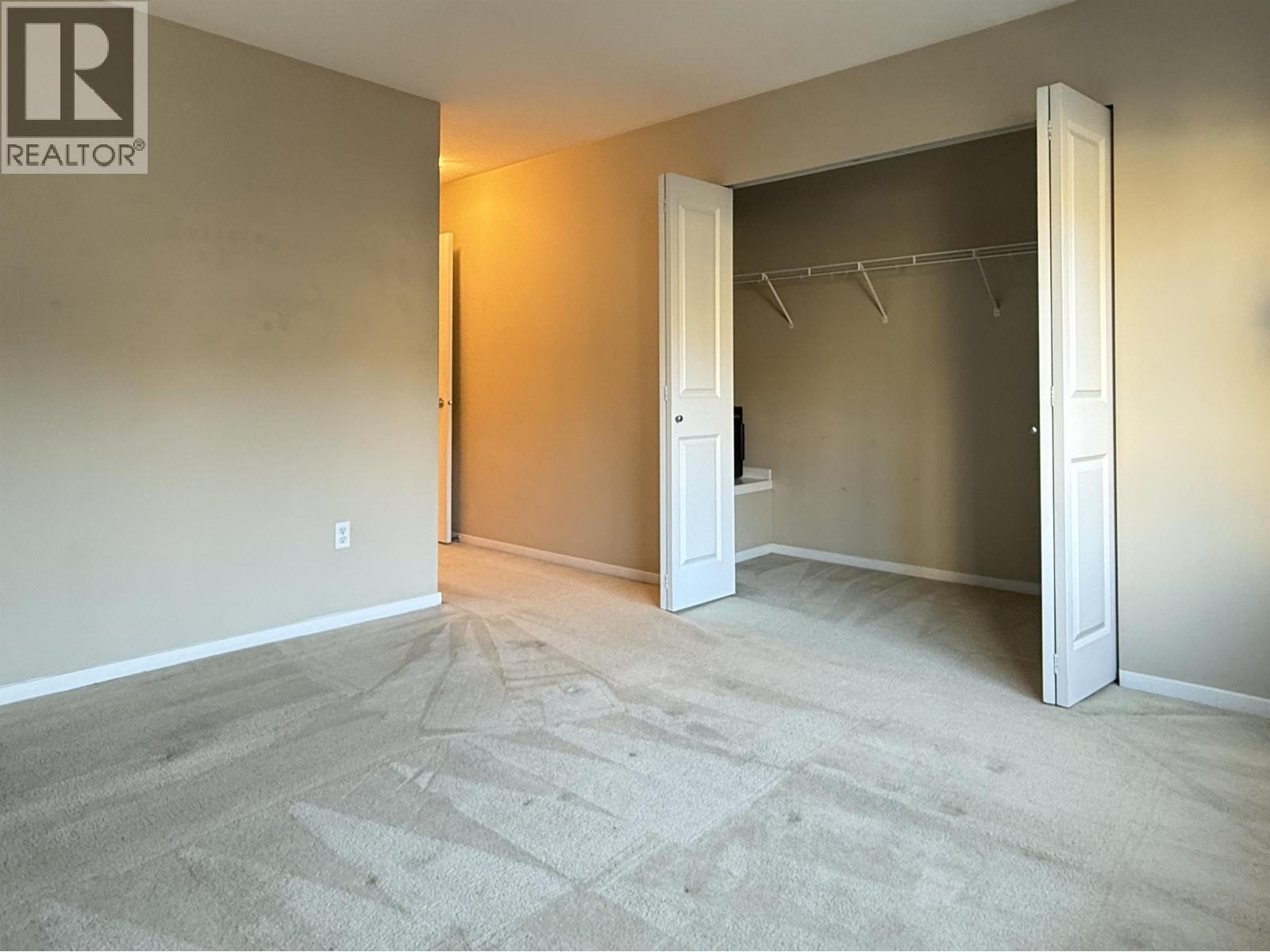 18X 9133 GOVERNMENT STREET, Burnaby - Image 1