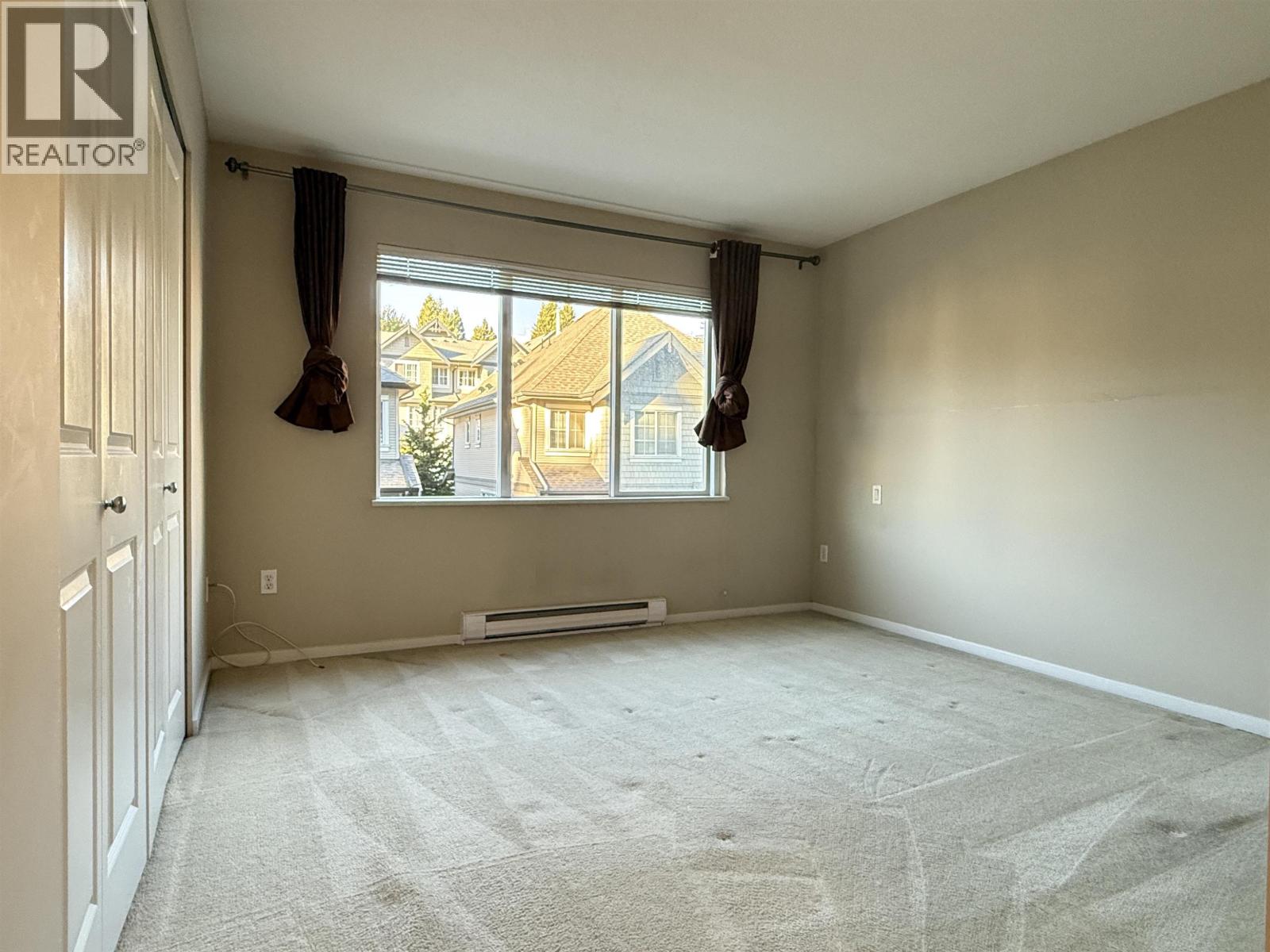 18X 9133 GOVERNMENT STREET, Burnaby - Image 1