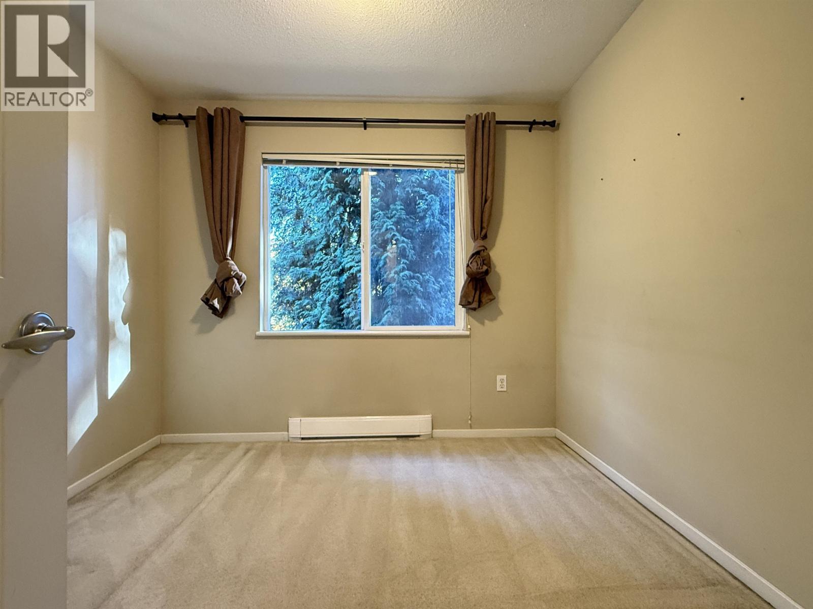18X 9133 GOVERNMENT STREET, Burnaby - Image 1