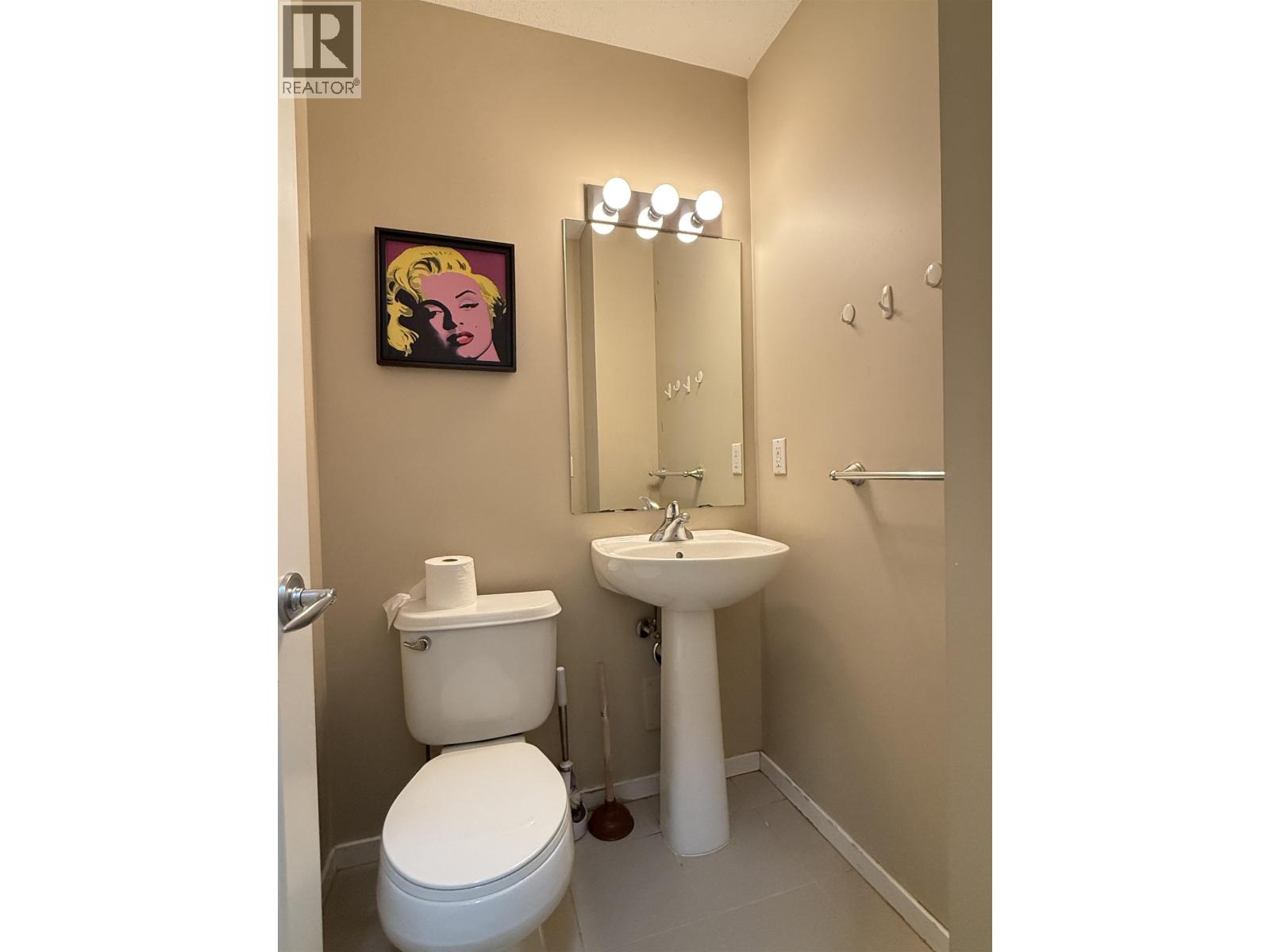 18X 9133 GOVERNMENT STREET, Burnaby - Image 1