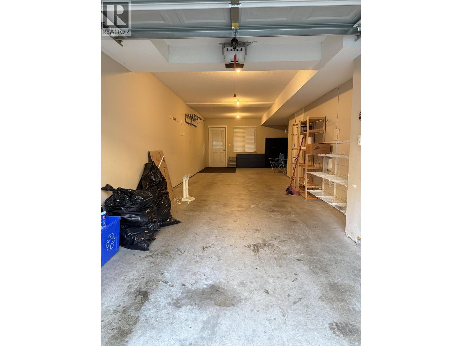 18X 9133 GOVERNMENT STREET, Burnaby - Image 1
