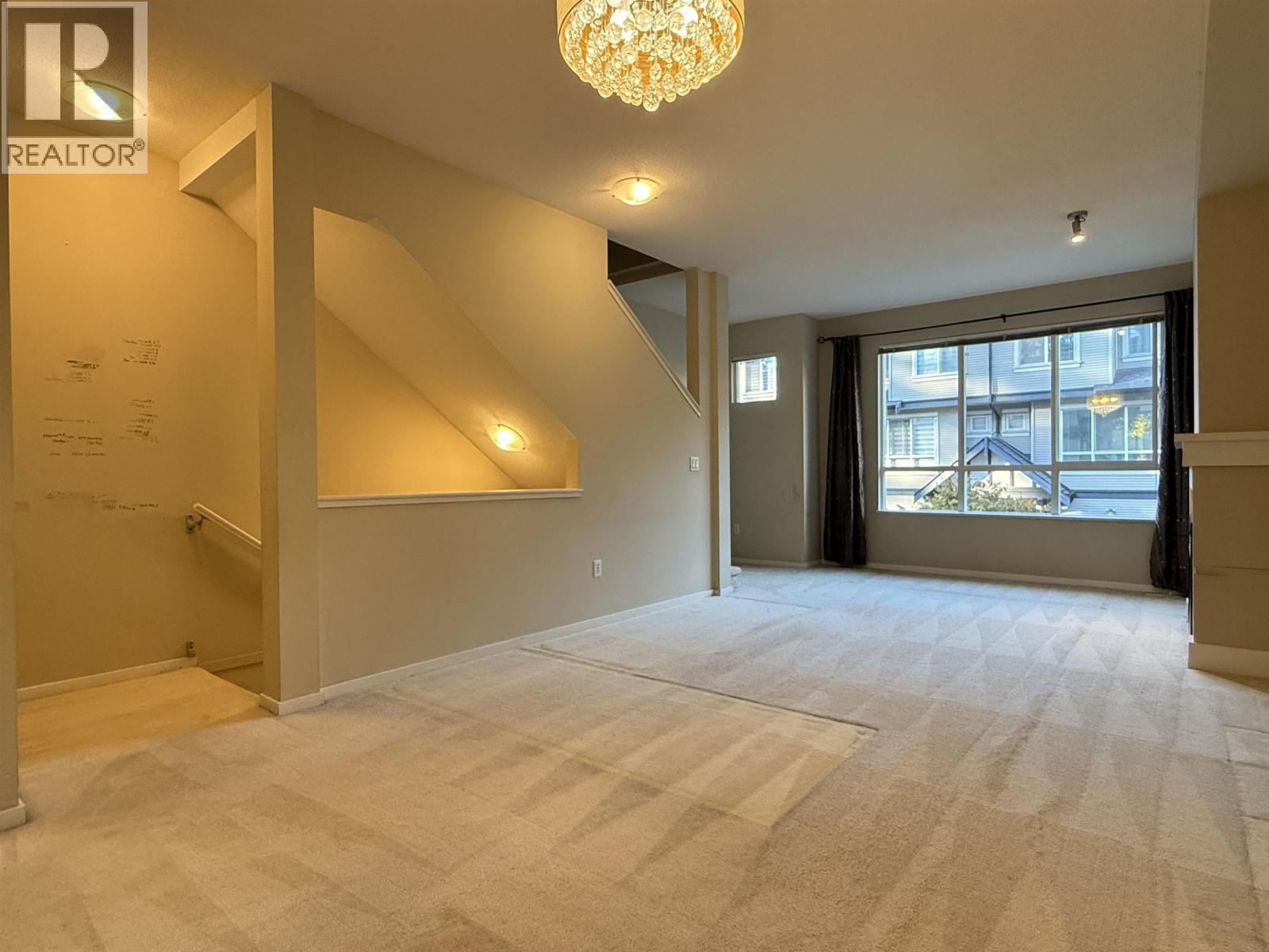 18X 9133 GOVERNMENT STREET, Burnaby - Image 1