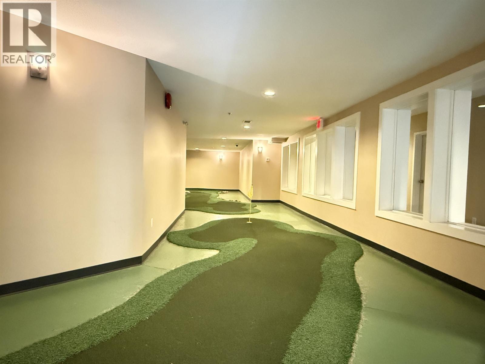 18X 9133 GOVERNMENT STREET, Burnaby - Image 1