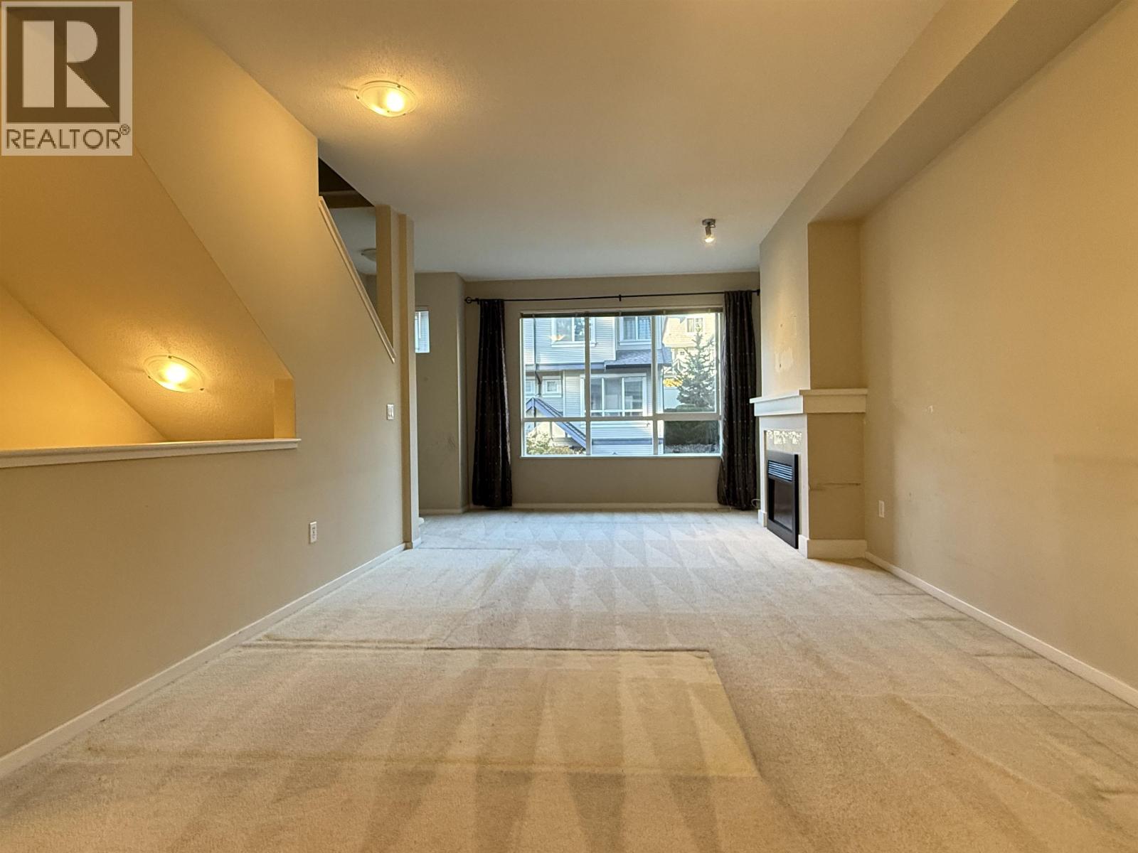 18X 9133 GOVERNMENT STREET, Burnaby - Image 1