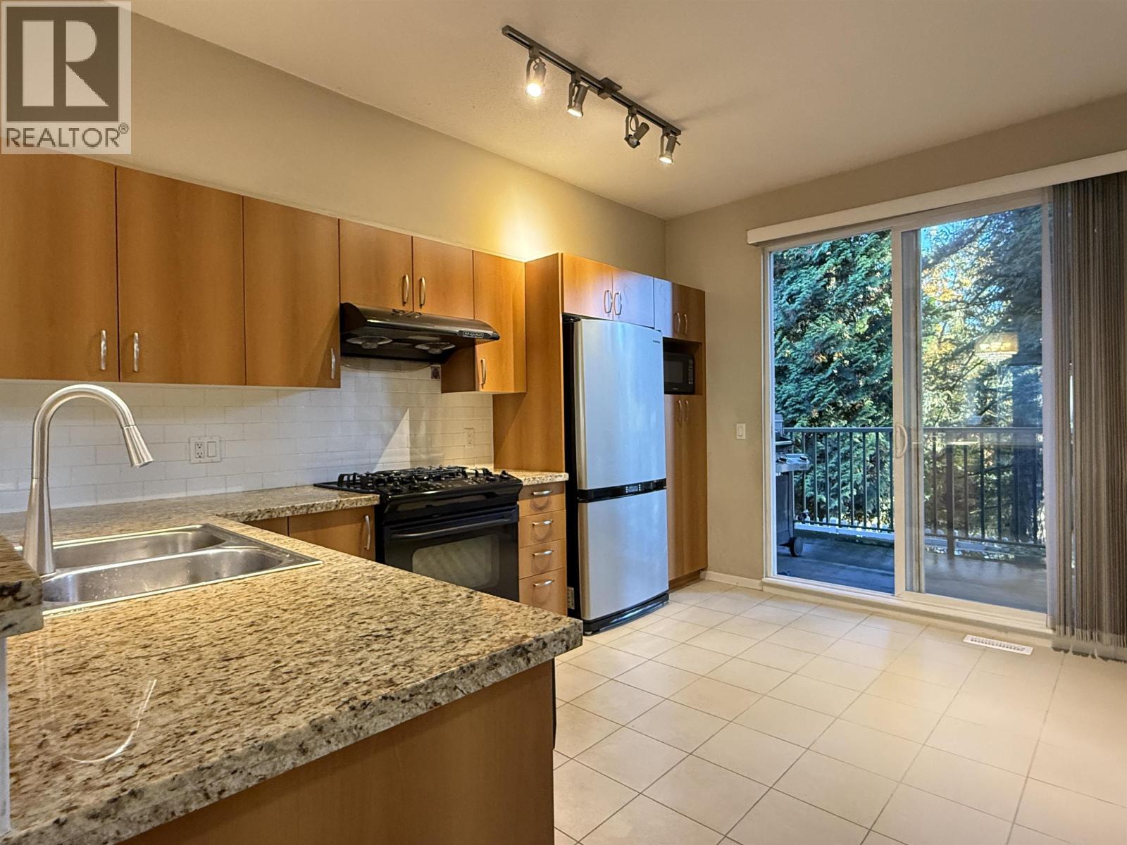18X 9133 GOVERNMENT STREET, Burnaby - Image 1