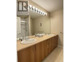 18x 9133 Government Street, Burnaby, BC V3N0B1 Photo 10
