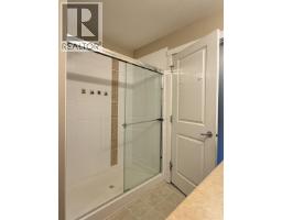 18x 9133 Government Street, Burnaby, BC V3N0B1 Photo 11
