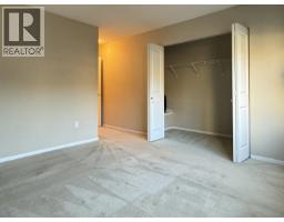18x 9133 Government Street, Burnaby, BC V3N0B1 Photo 12